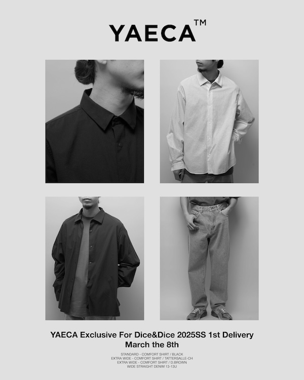 YAECA